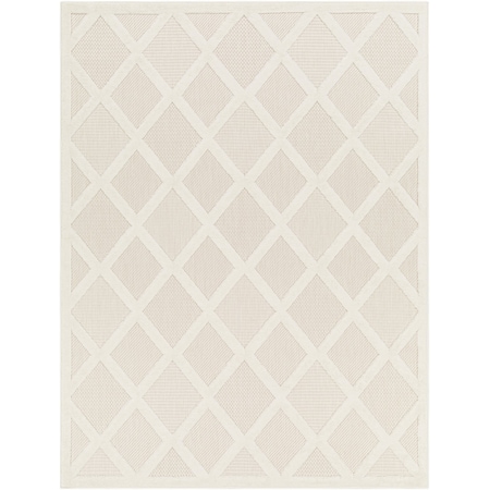 Livabliss San Diego SFG-2315 Outdoor Safe Area Rug SFG2315-71010